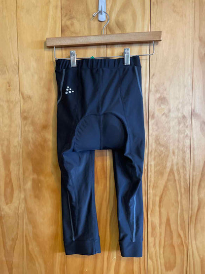 Craft S Cycling Clothing