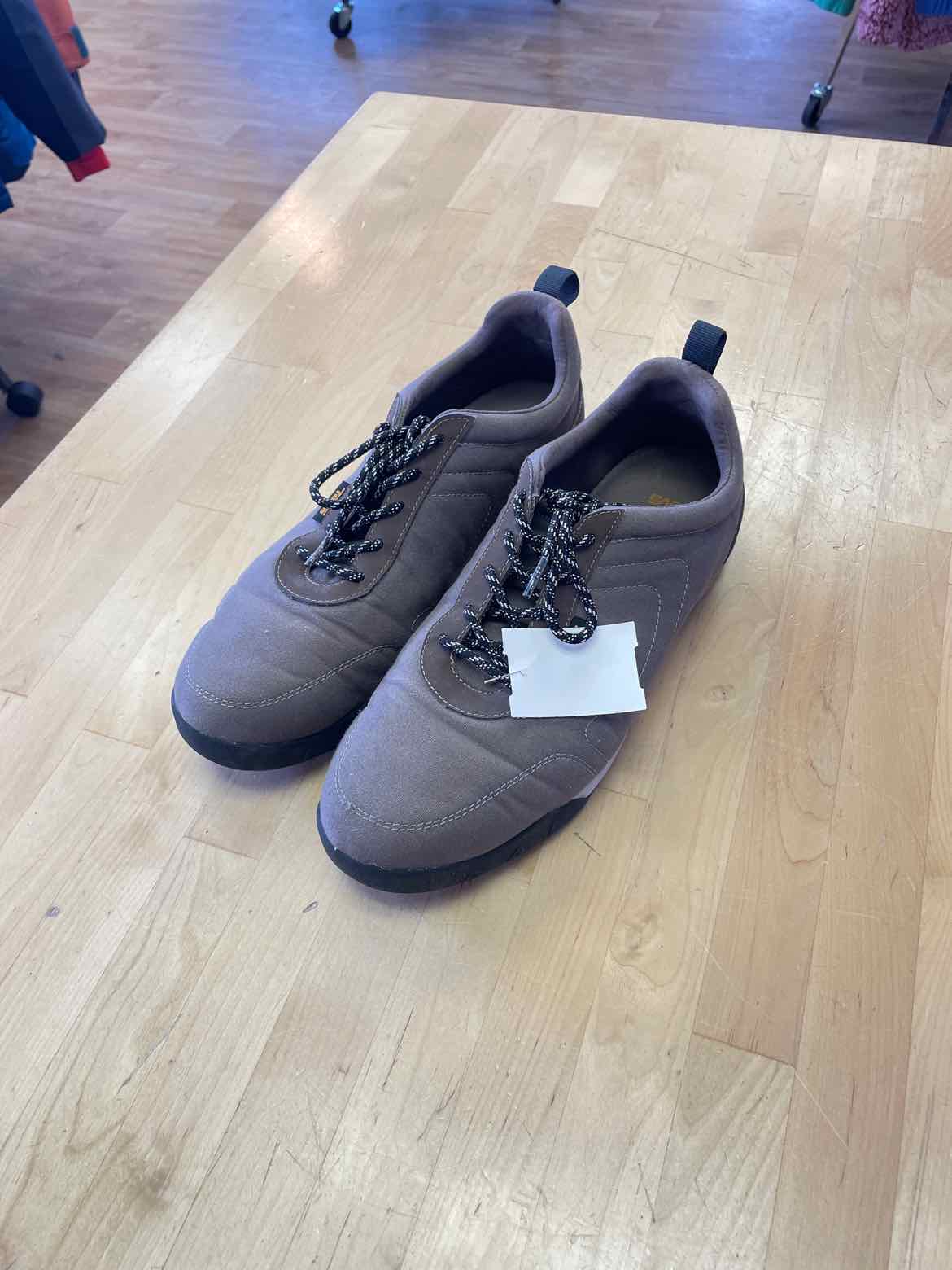 10 Teva Men's Shoes