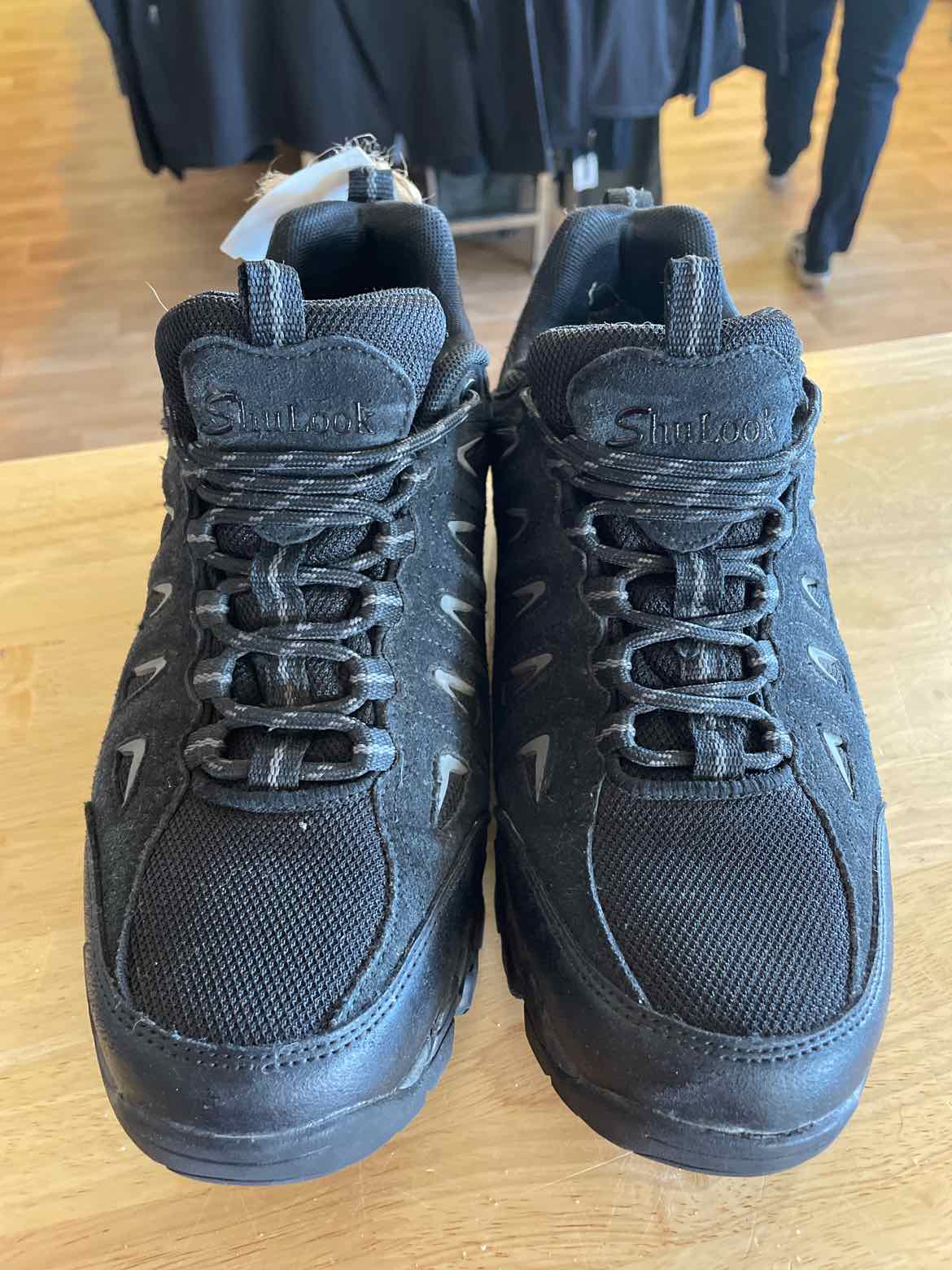 9.5 Men's Shoes