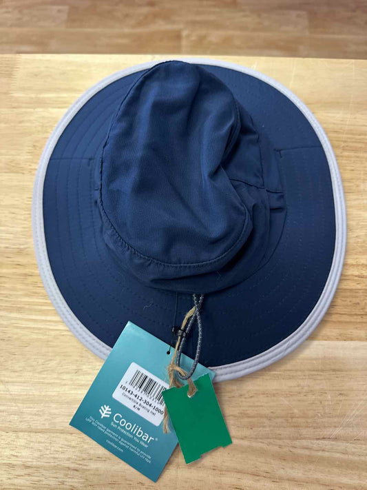 Coolibar Sun Hat
