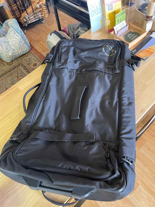 Dakine Backpack