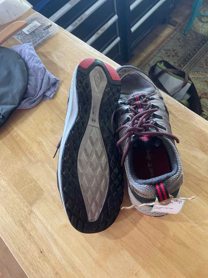11 Timberland Men's Hiking Shoes