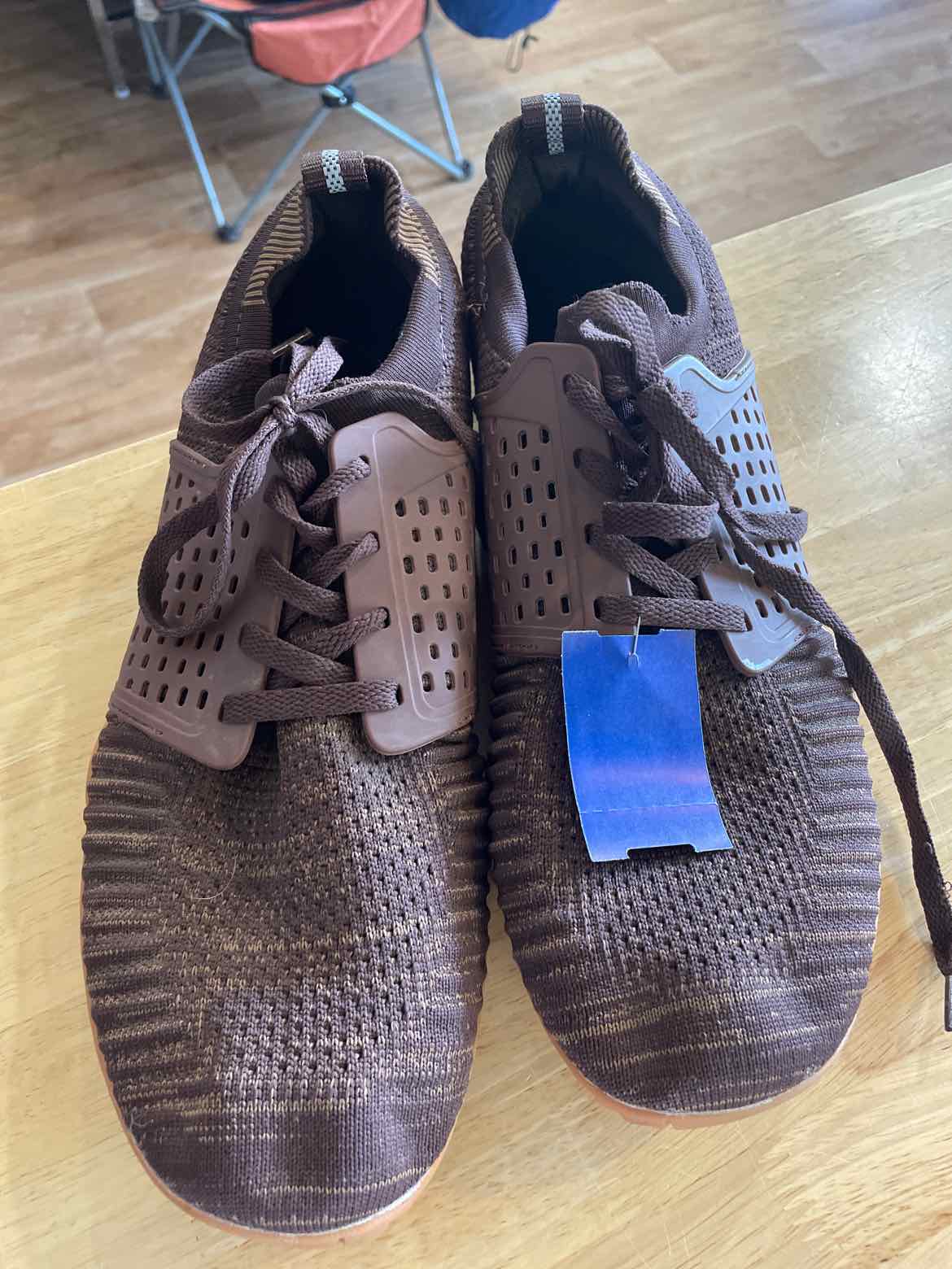 47 Whitin Men's Shoes