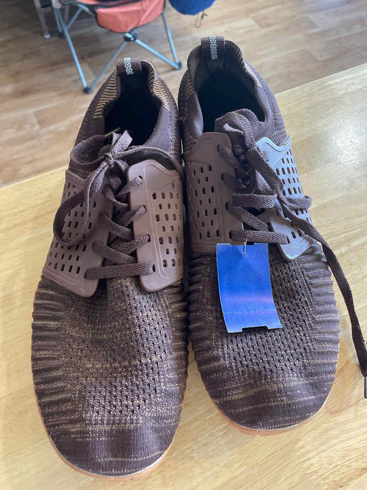 47 Whitin Men's Shoes