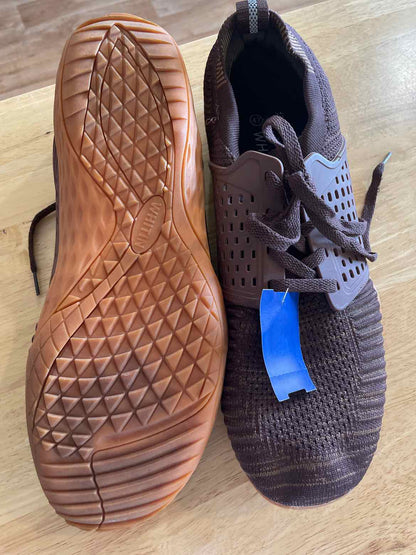47 Whitin Men's Shoes
