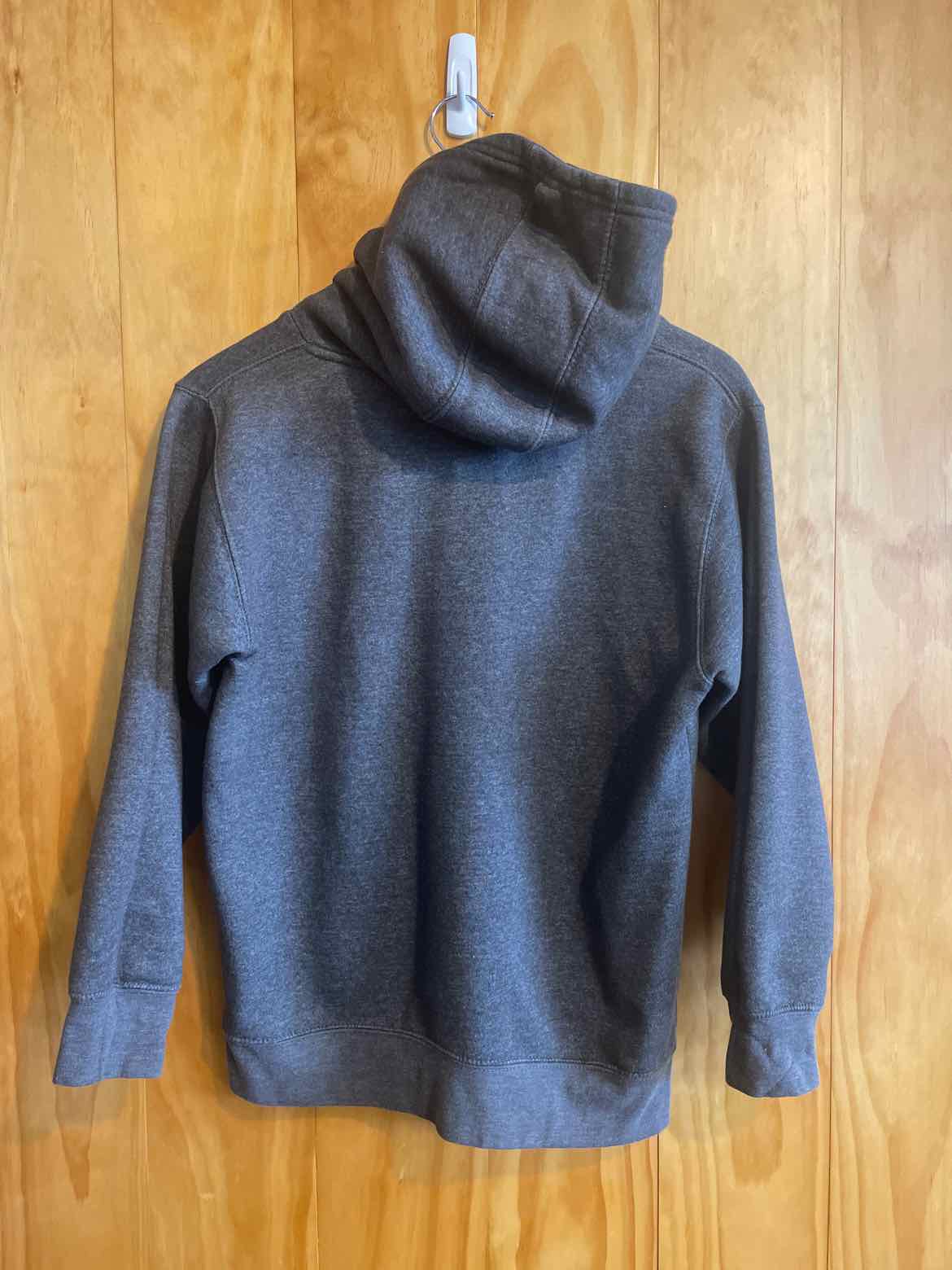 Child Size XL Boy's Sweater and Sweatshirt