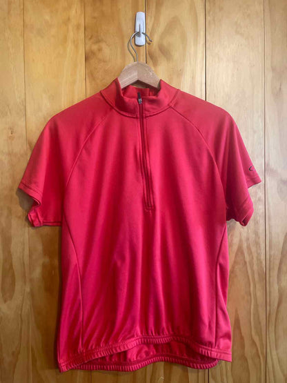 Bellwether L Cycling Clothing