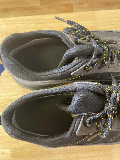 12 Grisport Men's Hiking Shoes