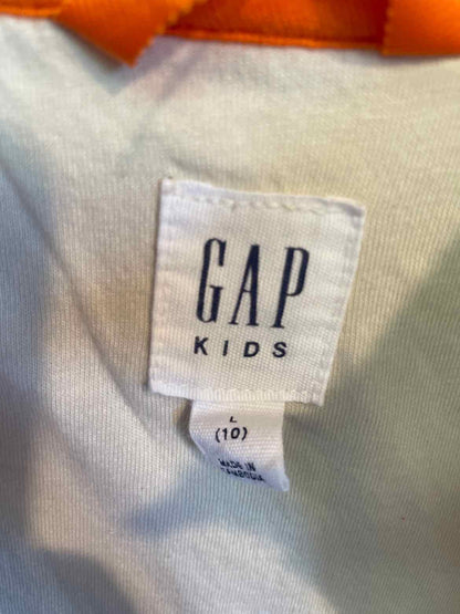 Child Size Large Gap Kids Boy's Jacket