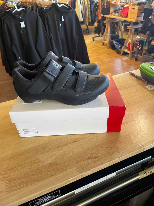 Bontrager Cycling Shoes